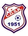 Cihangir GSK
