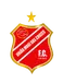 Logo de União Mogi FC (SP)