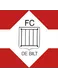 FC De Bilt