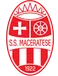 Maceratese