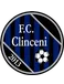 Academica Clince