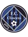 Academica Clince