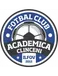 Academica Clince