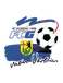 FC Gossau