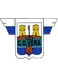 CD Vera