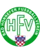 FV Bad Honnef