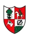 Zamudio SD