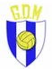 Marinhais