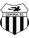 Central