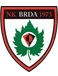 NK Brda