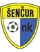 SD Sencur