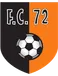 Erpeldange