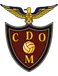 Olivais U19