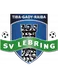 Lebring