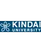 Kinki University