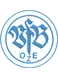 VfB Ober./Zell