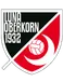 Luna Oberkorn