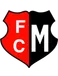 Mondercange