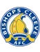 Bishops Cleeve