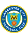 Lancaster City