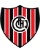 Chacarita Jrs