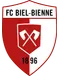 FC Biel-Bienne