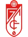 Recre Granada