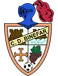 CD Binéfar
