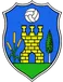 Montilla CF