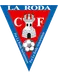 La Roda CF