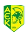 AEK Larnaca