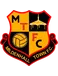 Mildenhall Town