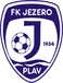 FK Jezero