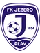 FK Jezero