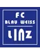 BW Linz