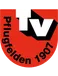 TV Pflugfelden
