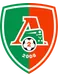 Lokomotiv 2