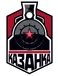 Loko-Kazanka