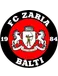 Zaria Balti