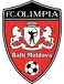Olimpia Balti