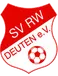 RW Deuten