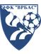 OFK Vrbas