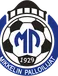 Mikkelin