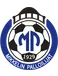 Mikkelin