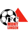 Montlingen
