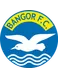 Bangor