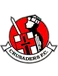 Crusaders