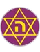 Hakoah Amidar