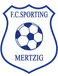 Mertzig