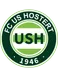 US Hostert